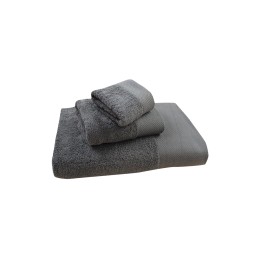 SKTW040 Hotel Bath Towel Square Towel Hotel Towel Gray Purple Cotton Towel Towel hk Center 35*35cm 40*80cm 80*160cm SKTW040 Hotel Bath Towel Square Towel Hotel Towel Gray Purple Cotton Towel Towel hk Center 35*35cm 40*80cm 80*160cm
